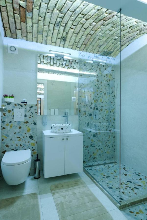 All Seasons Apartments Sarajevo With Free Parking Ngoại thất bức ảnh